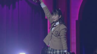 さくら学院　全曲集　（2010〜2019）