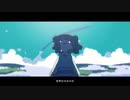 【約束】feat.シンゴ【歌ってみた】