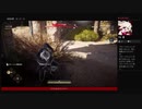 ⌘プレイアーカイブ⌘ ASSASSIN'S CREED: ODYSSEY その12