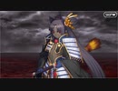 #178【FGO】七章、友人に脅迫されにわか実況プレイ。
