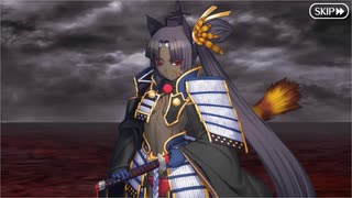人気の Fate Grand Order 動画 8 282本 14 ニコニコ動画