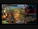 （PSP）真・三國無双　プレイ動画16　by　KANAN