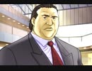 【探偵推理ADV】＃57 ミッシングパーツを実況プレイ！【sideB】