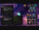 【実況】Undead Hordeやるぞー　part9
