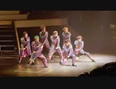 DA PUMP P.A.R.T.Y. ～ユニバース・フェスティバル～ (LIVE DA PUMP 2020 Funky Tricky Party FINAL at さいたまスーパーアリーナ)