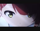 @cﾒ*◉ _◉ﾘ「侑ちゃん…？」part3