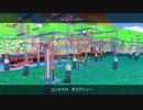 【スーパーマリオサンシャイン】はじめてのマリオサンシャインPart6