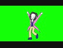 OVER DRIVE五十嵐ゆり子素材