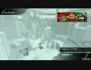 足手纏いにならないように目指すボーダーブレイク13