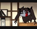 【FateSN】はじめてのFate　2周目　その14【初見実況プレイ】