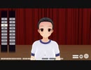 【COM3D2】Fbフェイスでキャラメイクをしているだけ【GP-01Fb】