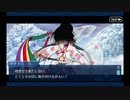 2020クリスマス_2