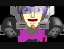 トップジョイ「Woah!」