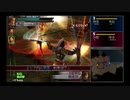 （PSP）真・三國無双　プレイ動画17　by　KANAN