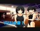 【ピーピング】アマガミ実況_第17回【PS2実況】