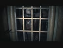 【実況】人生初ホラーとクリア済みで行くバイオハザードRE2 part3