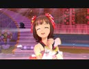 【春研】天海春香「自分REST@RT」月読華舞和装