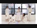 【EternaX】ぼくらはみんな意味不明　踊ってみた【＋α】