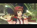【春研】天海春香「MUSIC♪」キャンプウェア