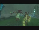 【ゆっくり実況プレイ】旅歩き part26【ゼルダの伝説ブレスオブザワイルド】