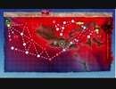 【艦これ】2020晩秋イベE4-3ボスルート開放【1年提督甲作戦縛り】