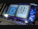 ノスタルジアOp.3 My Little Snowman(Expert)