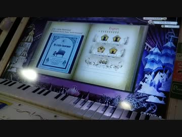 ノスタルジアOp.3 My Little Snowman(Expert)