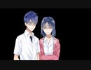[THE MONSTER OF MEMORY:DESTINY] 記憶の怪物 実況プレイpart5