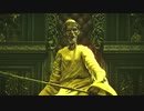【Demon's Souls(PS5)】ソウルシリーズ初挑戦の実況動画【9】
