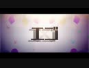 【UTAUカバー】エゴ【KODOMEROIDO◆三音】+ust