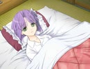 AYAKASHI プレイ動画 Part14 織江ルート最終回