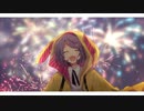 【ゆうじん】『五月雨プロローグ』歌ってみた