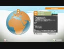 Zoo tycoon つぶやき実況4-2