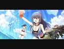 リリフレキャラクターストーリー常夏サバイバー宗近飛粋
