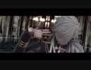 【】MMD スーサイドパレヱド 葛葉【】