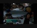 【SO3】勇者ロジャー～宇宙を渡る戦い～part8【実況】