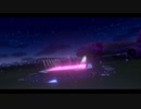 スクスタ MV wonderful rush 1080p60