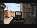 [CoD:BOCW]ゆっくりな冷戦[Part2]