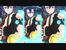 自由にポケモンマスターズを初見実況プレイ Part71（レジェンドバトルENTEI）