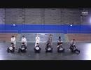 【 BTS 】2020 MAMA ‘ON’　[Dance Practice]【防弾少年団】