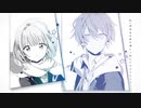 クリスマス・ストーリー/天月-あまつき- 【歌ってみた】byロロ-ろろ-