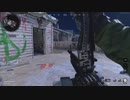 【COD:BOCW】†遠距離使用最強†【PS5】