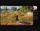⌘プレイアーカイブ⌘ ASSASSIN'S CREED: ODYSSEY その13