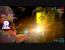 【ゆっくり実況】Warframeやるよ　～雑談回やるよ・U29.5～