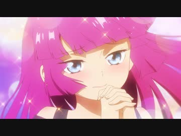 遊☆戯☆王SEVENS　第29話「ギャリアン大地を掘る」