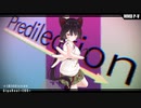 【にじさんじMMD】戌亥とこで[A]ddiction