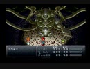 【クロノ・トリガー】憧れてたゲームを実況プレイ＠part61