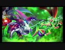 第9回十二迷宮-深層-攻略　～天秤宮・天蝎宮～