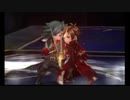 【実況】みんなで紡ぐブレイブリーセカンドpart67【初見】