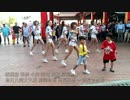 [Broken video, please report] Top 13 Kids' Dances That Don't Need To Be Animated In MMD